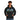 OkiLife Logo Unisex Hoodie - OkiLife