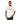OkiLife Turtle Unisex Short Sleeve Tee - OkiLife