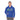 OkiLife Logo Unisex Hoodie - OkiLife