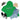 OkiLife Turtle Unisex Hoodie - OkiLife