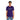 OkiLife Turtle Unisex Short Sleeve Tee - OkiLife
