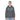 OkiLife Logo Unisex Hoodie - OkiLife