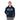 OkiLife Logo Unisex Hoodie - OkiLife