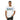 OkiLife Logo Unisex Short Sleeve Tee - OkiLife