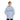 OkiLife Turtle Unisex Hoodie - OkiLife