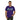 OkiLife Logo Unisex Short Sleeve Tee - OkiLife