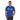 OkiLife Logo Unisex Short Sleeve Tee - OkiLife