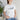 OkiLife Turtle Unisex Short Sleeve Tee - OkiLife
