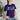 OkiLife Logo Unisex Short Sleeve Tee - OkiLife