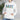 OkiLife Logo Unisex Hoodie - OkiLife