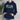 OkiLife Logo Unisex Hoodie - OkiLife