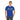 OkiLife Logo Unisex Short Sleeve Tee - OkiLife