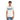 OkiLife Logo Unisex Short Sleeve Tee - OkiLife