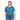 OkiLife Logo Unisex Short Sleeve Tee - OkiLife