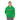 OkiLife Turtle Unisex Hoodie - OkiLife
