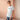 OkiLife Turtle Women's Premium Tee - OkiLife