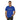 OkiLife Turtle Unisex Short Sleeve Tee - OkiLife