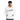 OkiLife Turtle Unisex Hoodie - OkiLife
