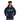 OkiLife Turtle Unisex Hoodie - OkiLife