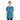 OkiLife Logo Unisex Short Sleeve Tee - OkiLife