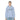 OkiLife Turtle Unisex Hoodie - OkiLife