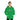 OkiLife Turtle Unisex Hoodie - OkiLife