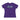 OkiLife Logo Women's Premium Tee - OkiLife