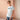 OkiLife Logo Women's Premium Tee - OkiLife
