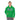 OkiLife Logo Unisex Hoodie - OkiLife