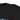 OkiLife Logo Unisex Short Sleeve Tee - OkiLife