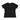 OkiLife Logo Women's Premium Tee - OkiLife