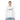 OkiLife Turtle Unisex Hoodie - OkiLife