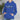 OkiLife Turtle Unisex Hoodie - OkiLife