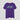 OkiLife Logo Women's Premium Tee - OkiLife