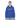 OkiLife Turtle Unisex Hoodie - OkiLife
