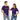 OkiLife Turtle Unisex Short Sleeve Tee - OkiLife