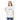 OkiLife Turtle Unisex Short Sleeve Tee - OkiLife