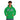OkiLife Logo Unisex Hoodie - OkiLife