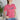 OkiLife Turtle Unisex Short Sleeve Tee - OkiLife