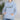 OkiLife Turtle Unisex Hoodie - OkiLife