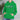 OkiLife Turtle Unisex Hoodie - OkiLife