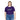 OkiLife Turtle Unisex Short Sleeve Tee - OkiLife