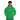 OkiLife Turtle Unisex Hoodie - OkiLife