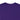 OkiLife Logo Unisex Short Sleeve Tee - OkiLife