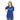 OkiLife Logo Unisex Short Sleeve Tee - OkiLife