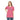 OkiLife Turtle Unisex Short Sleeve Tee - OkiLife
