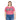OkiLife Logo Unisex Short Sleeve Tee - OkiLife