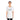 OkiLife Turtle Unisex Short Sleeve Tee - OkiLife