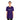 OkiLife Turtle Unisex Short Sleeve Tee - OkiLife