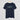 OkiLife Turtle Women's Premium Tee - OkiLife